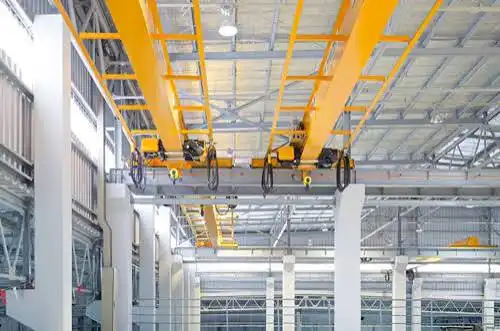 crane-slip-ring-application crane-slip-ring-application